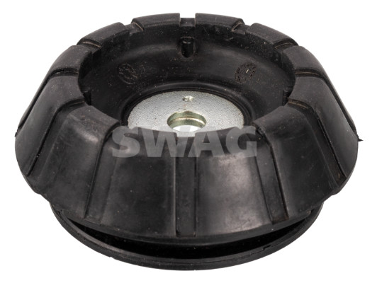 Top Strut Mounting - 33 10 6242 SWAG